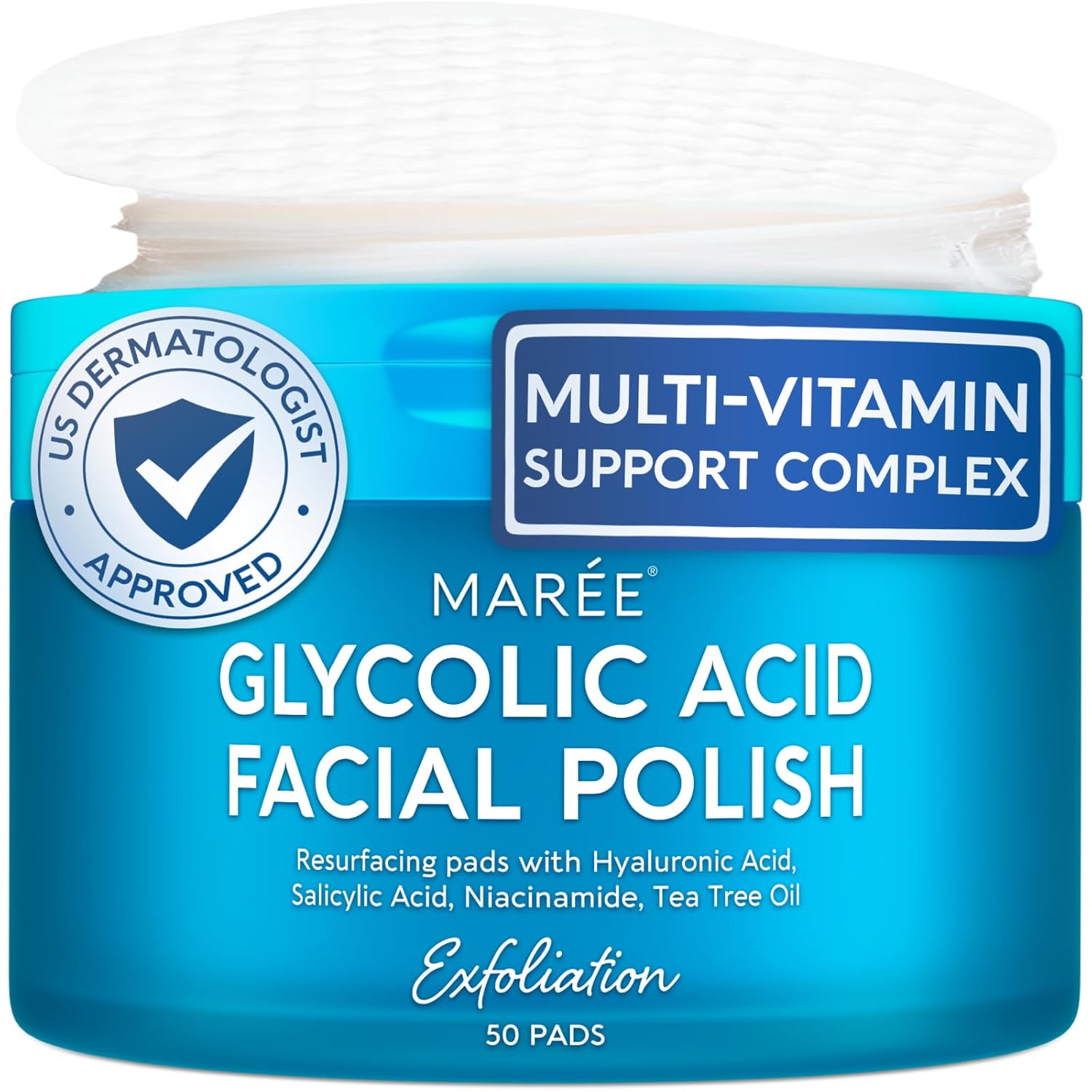 Recommended product