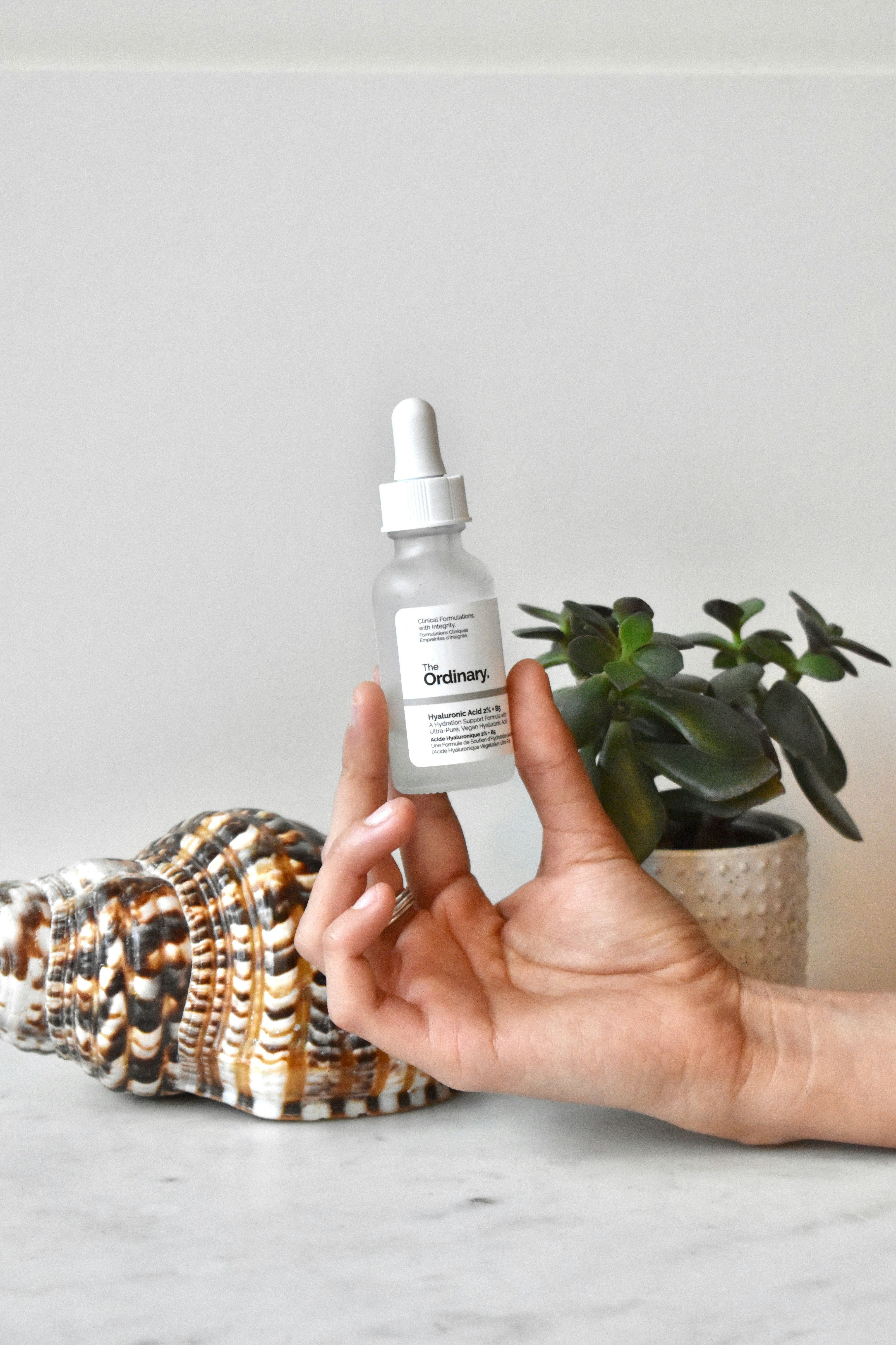 Best Face Serums