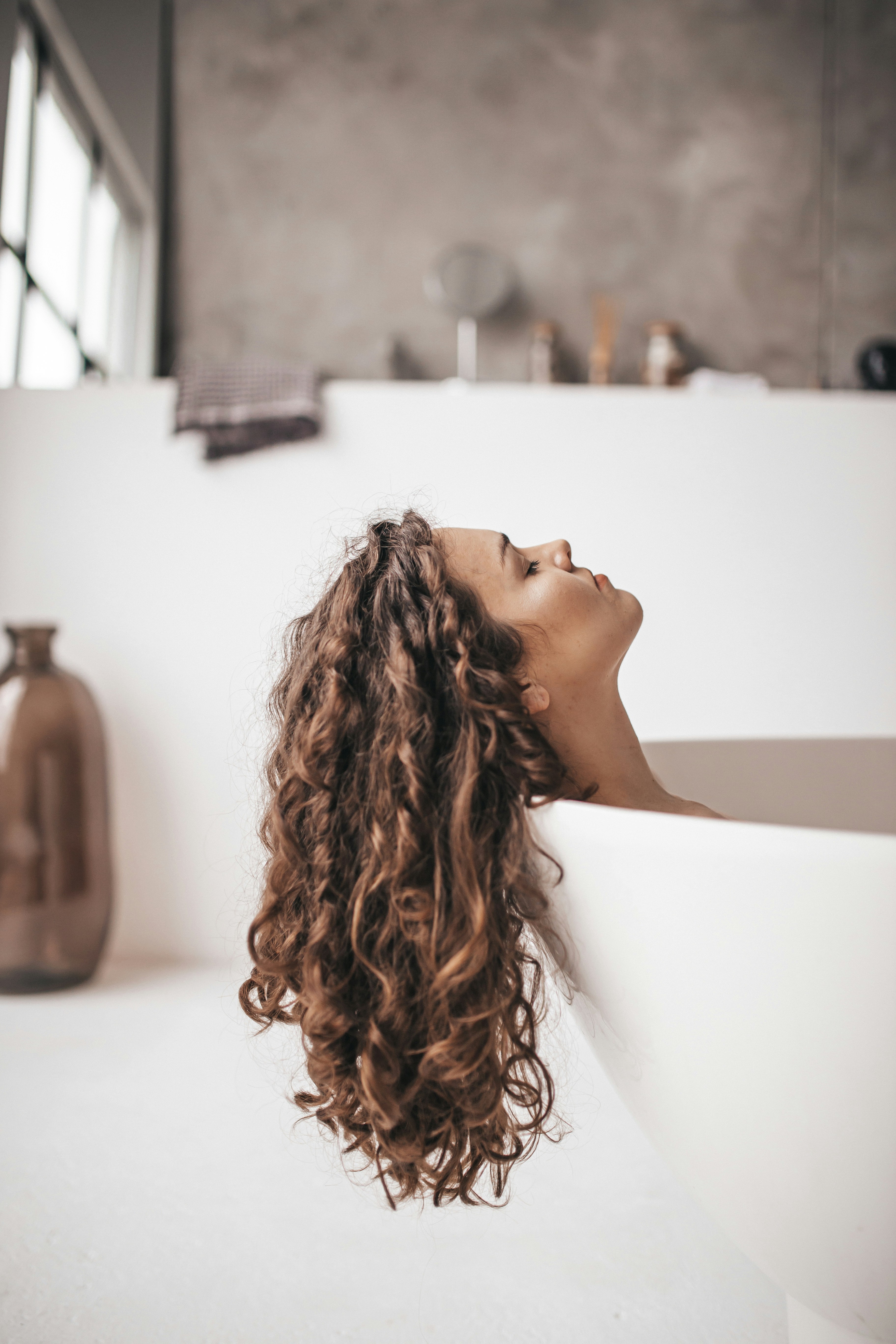 Best Keratin Hair Masks 2025
